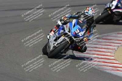 media/Mar-16-2024-Fastrack Riders (Sat) [[b6927cca38]]/Private/Turn 5/